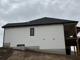 New construction